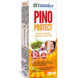 Pino Protect 250ml - YNSADIET