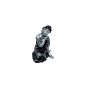 Figura Budha