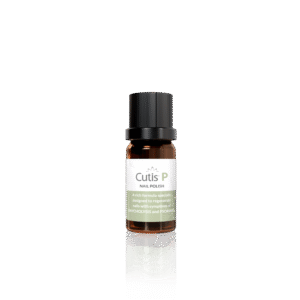 Esmalte Reparador de Uñas - Cutis Lab
